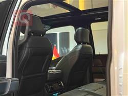فورد F-150 رابتور